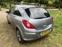 Opel Corsa 1.2-16V 111 Edition