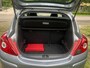 Opel Corsa 1.2-16V 111 Edition