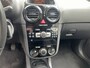 Opel Corsa 1.2-16V 111 Edition