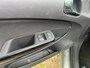 Opel Corsa 1.2-16V 111 Edition