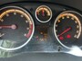 Opel Corsa 1.2-16V 111 Edition