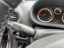 Opel Corsa 1.2-16V 111 Edition