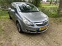 Opel Corsa 1.2-16V 111 Edition