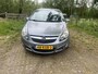 Opel Corsa 1.2-16V 111 Edition