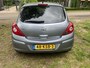 Opel Corsa 1.2-16V 111 Edition