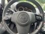 Opel Corsa 1.2-16V 111 Edition