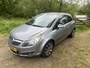 Opel Corsa 1.2-16V 111 Edition