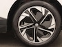 MG MG4 Electric Luxury 64 kWh | Apple Carplay/Android Auto | Achteruitrijcamera | Stoelverwarming |