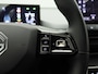 MG MG4 Electric Luxury 64 kWh | Apple Carplay/Android Auto | Achteruitrijcamera | Stoelverwarming |