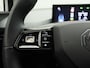MG MG4 Electric Luxury 64 kWh | Apple Carplay/Android Auto | Achteruitrijcamera | Stoelverwarming |