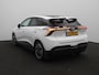 MG MG4 Electric Luxury 64 kWh | Apple Carplay/Android Auto | Achteruitrijcamera | Stoelverwarming |