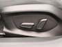 MG MG4 Electric Luxury 64 kWh | Apple Carplay/Android Auto | Achteruitrijcamera | Stoelverwarming |