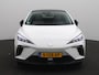 MG MG4 Electric Luxury 64 kWh | Apple Carplay/Android Auto | Achteruitrijcamera | Stoelverwarming |