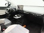 MG MG4 Electric Luxury 64 kWh | Apple Carplay/Android Auto | Achteruitrijcamera | Stoelverwarming |