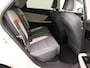 MG MG4 Electric Luxury 64 kWh | Apple Carplay/Android Auto | Achteruitrijcamera | Stoelverwarming |