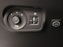 MG MG4 Electric Luxury 64 kWh | Apple Carplay/Android Auto | Achteruitrijcamera | Stoelverwarming |
