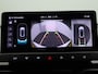 MG MG4 Electric Luxury 64 kWh | Apple Carplay/Android Auto | Achteruitrijcamera | Stoelverwarming |