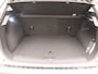 MG MG4 Electric Luxury 64 kWh | Apple Carplay/Android Auto | Achteruitrijcamera | Stoelverwarming |
