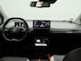 MG MG4 Electric Luxury 64 kWh | Apple Carplay/Android Auto | Achteruitrijcamera | Stoelverwarming |