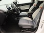 MG MG4 Electric Luxury 64 kWh | Apple Carplay/Android Auto | Achteruitrijcamera | Stoelverwarming |