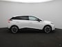 MG MG4 Electric Luxury 64 kWh | Apple Carplay/Android Auto | Achteruitrijcamera | Stoelverwarming |