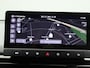 MG MG4 Electric Luxury 64 kWh | Apple Carplay/Android Auto | Achteruitrijcamera | Stoelverwarming |