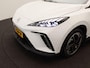 MG MG4 Electric Luxury 64 kWh | Apple Carplay/Android Auto | Achteruitrijcamera | Stoelverwarming |