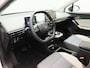 MG MG4 Electric Luxury 64 kWh | Apple Carplay/Android Auto | Achteruitrijcamera | Stoelverwarming |