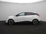 MG MG4 Electric Luxury 64 kWh | Apple Carplay/Android Auto | Achteruitrijcamera | Stoelverwarming |