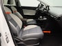MG MG4 Electric Luxury 64 kWh | Apple Carplay/Android Auto | Achteruitrijcamera | Stoelverwarming |