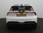 MG MG4 Electric Luxury 64 kWh | Apple Carplay/Android Auto | Achteruitrijcamera | Stoelverwarming |