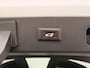MG MG4 Electric Luxury 64 kWh | Apple Carplay/Android Auto | Achteruitrijcamera | Stoelverwarming |