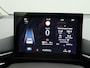 MG MG4 Electric Luxury 64 kWh | Apple Carplay/Android Auto | Achteruitrijcamera | Stoelverwarming |