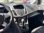 Ford Grand Tourneo Connect 1.6 Titanium L2 lengte twee extra lang