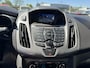 Ford Grand Tourneo Connect 1.6 Titanium L2 lengte twee extra lang