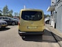 Ford Grand Tourneo Connect 1.6 Titanium L2 lengte twee extra lang