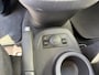 Ford Grand Tourneo Connect 1.6 Titanium L2 lengte twee extra lang