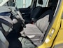 Ford Grand Tourneo Connect 1.6 Titanium L2 lengte twee extra lang