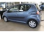 Toyota Aygo 1.0-12V Comfort AUTOMAAT Trekhaak
