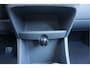 Toyota Aygo 1.0-12V Comfort AUTOMAAT Trekhaak