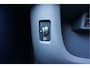 Toyota Aygo 1.0-12V Comfort AUTOMAAT Trekhaak