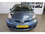 Toyota Aygo 1.0-12V Comfort AUTOMAAT Trekhaak