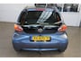 Toyota Aygo 1.0-12V Comfort AUTOMAAT Trekhaak