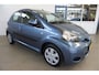 Toyota Aygo 1.0-12V Comfort AUTOMAAT Trekhaak