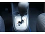 Toyota Aygo 1.0-12V Comfort AUTOMAAT Trekhaak