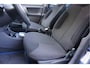 Toyota Aygo 1.0-12V Comfort AUTOMAAT Trekhaak