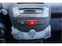 Toyota Aygo 1.0-12V Comfort AUTOMAAT Trekhaak