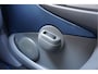 Toyota Aygo 1.0-12V Comfort AUTOMAAT Trekhaak