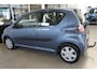 Toyota Aygo 1.0-12V Comfort AUTOMAAT Trekhaak