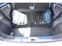 Toyota Aygo 1.0-12V Comfort AUTOMAAT Trekhaak